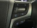 ランドクルーザープラド TX Lパッケージ・ブラックエディション ディーゼル 禁煙車 ムーンルーフ 9インチナビ バックカメラ セーフティーセンス デジタルインナーミラー パワーシート ブラック革シート 18インチ純正ブラック塗装アルミ シートベンチレーション(6枚目)