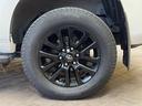 TX Lパッケージ・ブラックエディション ディーゼル 禁煙車 ムーンルーフ 9インチナビ バックカメラ セーフティーセンス デジタルインナーミラー パワーシート ブラック革シート 18インチ純正ブラック塗装アルミ シートベンチレーション(13枚目)