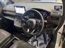 ｅ：ＨＥＶスパーダ　プレミアムライン　禁煙車　１１．４インチナビ　全周囲カメラ　パワーバックドア　ホンダセンシング　ハーフレザーシート　両側電動スライドドア　シートヒーター　デュアルオートエアコン　オートブレーキホールド　１７インチアルミ（30枚目）