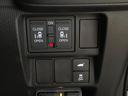 ｅ：ＨＥＶスパーダ　プレミアムライン　禁煙車　１１．４インチナビ　全周囲カメラ　パワーバックドア　ホンダセンシング　ハーフレザーシート　両側電動スライドドア　シートヒーター　デュアルオートエアコン　オートブレーキホールド　１７インチアルミ（34枚目）