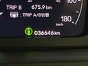 ｅ：ＨＥＶスパーダ　プレミアムライン　禁煙車　１１．４インチナビ　全周囲カメラ　パワーバックドア　ホンダセンシング　ハーフレザーシート　両側電動スライドドア　シートヒーター　デュアルオートエアコン　オートブレーキホールド　１７インチアルミ（38枚目）