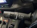 ｅ：ＨＥＶスパーダ　プレミアムライン　禁煙車　１１．４インチナビ　全周囲カメラ　パワーバックドア　ホンダセンシング　ハーフレザーシート　両側電動スライドドア　シートヒーター　デュアルオートエアコン　オートブレーキホールド　１７インチアルミ（39枚目）