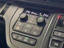 ｅ：ＨＥＶスパーダ　プレミアムライン　禁煙車　１１．４インチナビ　全周囲カメラ　パワーバックドア　ホンダセンシング　ハーフレザーシート　両側電動スライドドア　シートヒーター　デュアルオートエアコン　オートブレーキホールド　１７インチアルミ（45枚目）