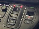 ｅ：ＨＥＶスパーダ　プレミアムライン　禁煙車　１１．４インチナビ　全周囲カメラ　パワーバックドア　ホンダセンシング　ハーフレザーシート　両側電動スライドドア　シートヒーター　デュアルオートエアコン　オートブレーキホールド　１７インチアルミ（46枚目）