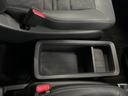 ｅ：ＨＥＶスパーダ　プレミアムライン　禁煙車　１１．４インチナビ　全周囲カメラ　パワーバックドア　ホンダセンシング　ハーフレザーシート　両側電動スライドドア　シートヒーター　デュアルオートエアコン　オートブレーキホールド　１７インチアルミ（47枚目）