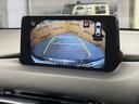 ＣＸ－５ ＸＤ　プロアクティブ　８インチマツダコネクトナビ　サイド・バックカメラ　レーダークルーズ　禁煙車　パワーバックドア　シートヒーター　パワーシート　ディーゼル　ＥＴＣ　ＬＥＤヘッド　クリアランスソナー　衝突軽減（4枚目）