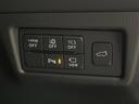 ＸＤ　プロアクティブ　８インチマツダコネクトナビ　サイド・バックカメラ　レーダークルーズ　禁煙車　パワーバックドア　シートヒーター　パワーシート　ディーゼル　ＥＴＣ　ＬＥＤヘッド　クリアランスソナー　衝突軽減（34枚目）