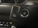 ＸＤ　プロアクティブ　８インチマツダコネクトナビ　サイド・バックカメラ　レーダークルーズ　禁煙車　パワーバックドア　シートヒーター　パワーシート　ディーゼル　ＥＴＣ　ＬＥＤヘッド　クリアランスソナー　衝突軽減（43枚目）