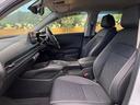 ｅ：ＨＥＶ　Ｘ　９インチホンダコネクトディスプレイ　全周囲カメラ　ホンダセンシング　レーダークルーズ　パワーバックドア　ＬＥＤヘッド　純正１８インチアルミ　デュアルオートエアコン　スマートキー　ＥＴＣビルトイン（21枚目）