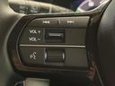 ｅ：ＨＥＶ　Ｘ　９インチホンダコネクトディスプレイ　全周囲カメラ　ホンダセンシング　レーダークルーズ　パワーバックドア　ＬＥＤヘッド　純正１８インチアルミ　デュアルオートエアコン　スマートキー　ＥＴＣビルトイン（39枚目）