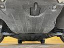 ハイブリッドＺ・ホンダセンシング　禁煙車　純正ＳＤナビ　バックカメラ　レーダークルーズコントロール　ホンダセンシング　シートヒーター　ＥＴＣ　１７インチ純正アルミ　左右独立オートエアコン　ブラウン革ファブリックコンビシート　トノカバー（20枚目）