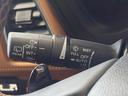ハイブリッドＺ・ホンダセンシング　禁煙車　純正ＳＤナビ　バックカメラ　レーダークルーズコントロール　ホンダセンシング　シートヒーター　ＥＴＣ　１７インチ純正アルミ　左右独立オートエアコン　ブラウン革ファブリックコンビシート　トノカバー（25枚目）