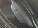 ハイブリッドＺ・ホンダセンシング　禁煙車　純正ＳＤナビ　バックカメラ　レーダークルーズコントロール　ホンダセンシング　シートヒーター　ＥＴＣ　１７インチ純正アルミ　左右独立オートエアコン　ブラウン革ファブリックコンビシート　トノカバー（29枚目）