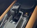 ハイブリッドＺ・ホンダセンシング　禁煙車　純正ＳＤナビ　バックカメラ　レーダークルーズコントロール　ホンダセンシング　シートヒーター　ＥＴＣ　１７インチ純正アルミ　左右独立オートエアコン　ブラウン革ファブリックコンビシート　トノカバー（33枚目）