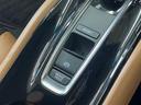 ハイブリッドＺ・ホンダセンシング　禁煙車　純正ＳＤナビ　バックカメラ　レーダークルーズコントロール　ホンダセンシング　シートヒーター　ＥＴＣ　１７インチ純正アルミ　左右独立オートエアコン　ブラウン革ファブリックコンビシート　トノカバー（34枚目）