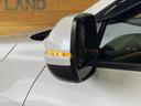 ハイブリッドＺ・ホンダセンシング　禁煙車　純正ＳＤナビ　バックカメラ　レーダークルーズコントロール　ホンダセンシング　シートヒーター　ＥＴＣ　１７インチ純正アルミ　左右独立オートエアコン　ブラウン革ファブリックコンビシート　トノカバー（45枚目）