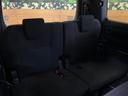 3列目シートはもちろん状態良好☆大人でもゆったりと座って頂けますので、大人数でのお出かけもラクラクです♪ご家族で、気の知れた仲間で、ドライブに行くのが楽しみですね♪