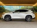 ＮＸ２５０　バージョンＬ　サンルーフ　１４型ディスプレイオーディオ　全周囲カメラ　レーダークルーズ　禁煙車　デジタルインナーミラー　ブラインドスポットモニター　ＥＴＣ　三眼ＬＥＤヘッド　シートベンチレーション　パワーバックドア（49枚目）
