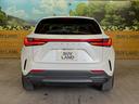 ＮＸ２５０　バージョンＬ　サンルーフ　１４型ディスプレイオーディオ　全周囲カメラ　レーダークルーズ　禁煙車　デジタルインナーミラー　ブラインドスポットモニター　ＥＴＣ　三眼ＬＥＤヘッド　シートベンチレーション　パワーバックドア（52枚目）