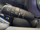 ハイブリッドS-Z 禁煙車 10.5インチディスプレイオーディオ 全周囲カメラ セーフティーセンス シートヒーター ハーフレザーシート 両側電動スライドドア 純正17インチアルミ パワーバックドア 三眼LEDヘッド(25枚目)
