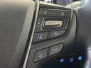 アルファード 2.5S Cパッケージ 後期モデル 禁煙車 モデリスタエアロ サンルーフ BIG-X11インチナビ フリップダウン 両側電動ドア パワーバックドア シートベンチレーション 三眼LEDヘッド セーフティセンス レーダークルーズ(8枚目)