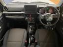 ジムニーノマド FC MT車 4WD セーフティサポート クルーズコントロール シートヒーター ダウンヒルアシスト LEDヘッド 純正15インチアルミ オートライト オートエアコン スマートキー 革巻きステアリング 中古車画像_2