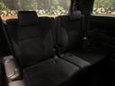 3列目シートはもちろん状態良好☆大人でもゆったりと座って頂けますので、大人数でのお出かけもラクラクです♪ご家族で、気の知れた仲間で、ドライブに行くのが楽しみですね♪