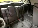 3列目シートはもちろん状態良好☆大人でもゆったりと座って頂けますので、大人数でのお出かけもラクラクです♪ご家族で、気の知れた仲間で、ドライブに行くのが楽しみですね♪
