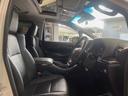 アルファード ２．５Ｓ　Ｃパッケージ　禁煙車　９インチディスプレイオーディオ　バックカメラ　１２．１インチフリップ　レーダークルーズ　ブラインドスポットモニター　セーフティセンス　ウッドコンビステアリング　合皮シート　１８インチアルミ（8枚目）