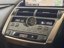 ＮＸ ＮＸ３００　Ｉパッケージ　禁煙車　純正１０．３インチメーカーナビ　全周囲カメラ　プリクラッシュセーフティ　レーダークルーズ　ブラインドスポットモニター　パワーバックドア　シートヒーター　三眼ＬＥＤヘッドランプ　シートヒーター（8枚目）