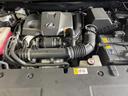 ＮＸ３００　Ｉパッケージ　禁煙車　純正１０．３インチメーカーナビ　全周囲カメラ　プリクラッシュセーフティ　レーダークルーズ　ブラインドスポットモニター　パワーバックドア　シートヒーター　三眼ＬＥＤヘッドランプ　シートヒーター（19枚目）