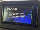 ジムニー XC 4WD SDナビ バックカメラ セーフティサポート クルーズコントロール シートヒーター ダウンヒルアシスト LEDヘッド 16インチアルミ 純正革巻きステアリング コーナーセンサー スマートキー 中古車画像_3