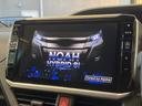 ノア ハイブリッドSi ダブルバイビー BIG-X11型ナビ バックカメラ セーフティセンス 両側パワスラ クルーズコントロール ハーフレザーシート LEDヘッド リアオートエアコン 純正16インチアルミ 革巻きステアリング ETC 中古車画像_3