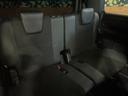 ３列目シートはもちろん状態良好☆大人でもゆったりと座って頂けますので、大人数でのお出かけもラクラクです♪ご家族で、気の知れた仲間で、ドライブに行くのが楽しみですね♪