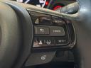 ヴェゼル e:HEV Z 禁煙車 純正9型ナビ バックカメラ ホンダコネクト ブラインドスポットモニター アダプティブクルーズコントロール 純正18インチアルミ パワーバックドア シートヒーター ETC Bluetooth(7枚目)
