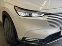 e:HEV Z 禁煙車 純正9型ナビ バックカメラ ホンダコネクト ブラインドスポットモニター アダプティブクルーズコントロール 純正18インチアルミ パワーバックドア シートヒーター ETC Bluetooth(12枚目)