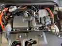 e:HEV Z 禁煙車 純正9型ナビ バックカメラ ホンダコネクト ブラインドスポットモニター アダプティブクルーズコントロール 純正18インチアルミ パワーバックドア シートヒーター ETC Bluetooth(18枚目)