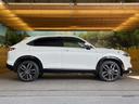 e:HEV Z 禁煙車 純正9型ナビ バックカメラ ホンダコネクト ブラインドスポットモニター アダプティブクルーズコントロール 純正18インチアルミ パワーバックドア シートヒーター ETC Bluetooth(49枚目)