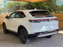 e:HEV Z 禁煙車 純正9型ナビ バックカメラ ホンダコネクト ブラインドスポットモニター アダプティブクルーズコントロール 純正18インチアルミ パワーバックドア シートヒーター ETC Bluetooth(52枚目)