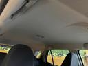 X SDナビ バックカメラ スマートアシスト LEDヘッド オートライト 禁煙車 コーマーセンサー 横滑り防止 アイドリングストップ ETC スマートキー ステアリングスイッチ(32枚目)