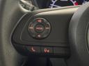 X SDナビ バックカメラ スマートアシスト LEDヘッド オートライト 禁煙車 コーマーセンサー 横滑り防止 アイドリングストップ ETC スマートキー ステアリングスイッチ(36枚目)