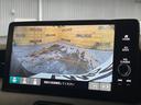 ヴェゼル e:HEV X 9インチホンダコネクトディスプレイ バックカメラ ホンダセンシング レーダークルーズ オートブレーキホールド 純正16インチアルミ コーナーセンサー LEDヘッド オートエアコン スマートキー ETC(4枚目)