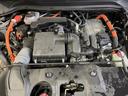 e:HEV X 9インチホンダコネクトディスプレイ バックカメラ ホンダセンシング レーダークルーズ オートブレーキホールド 純正16インチアルミ コーナーセンサー LEDヘッド オートエアコン スマートキー ETC(18枚目)
