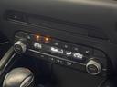 ２５Ｓ　スポーツアピアランス　１０．２５インチマツダコネクトナビ　全周囲カメラ　レーダークルーズ　禁煙車　ＢＯＳＥサウンド　ブラインドスポットモニター　シートヒーター　ハンズフリーパワーバックドア　ＬＥＤヘッド　ＥＴＣ（44枚目）