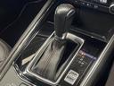 ２５Ｓ　スポーツアピアランス　１０．２５インチマツダコネクトナビ　全周囲カメラ　レーダークルーズ　禁煙車　ＢＯＳＥサウンド　ブラインドスポットモニター　シートヒーター　ハンズフリーパワーバックドア　ＬＥＤヘッド　ＥＴＣ（45枚目）