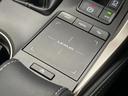 ＮＸ３００ｈ　スパイス＆シック　１０．３型ディスプレイオーディオ　サイド・バックカメラ　レーダークルーズ　禁煙車　シートベンチレーション　パワーバックドア　ブラインドスポットモニター　パワーシート　角型三眼ＬＥＤヘッド　ＥＴＣ（48枚目）