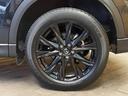 ＸＤ　ブラックトーンエディション　禁煙車　１０．２５インチマツダコネクトナビ　全周囲カメラ　衝突軽減　レーダークルーズ　メモリー機能付きパワーシート　パワーバックドア　ハーフレザーシート　純正１９インチアルミ　デュアルオートエアコン（24枚目）