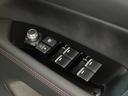 ＸＤ　ブラックトーンエディション　禁煙車　１０．２５インチマツダコネクトナビ　全周囲カメラ　衝突軽減　レーダークルーズ　メモリー機能付きパワーシート　パワーバックドア　ハーフレザーシート　純正１９インチアルミ　デュアルオートエアコン（29枚目）