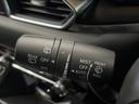 ＸＤ　ブラックトーンエディション　禁煙車　１０．２５インチマツダコネクトナビ　全周囲カメラ　衝突軽減　レーダークルーズ　メモリー機能付きパワーシート　パワーバックドア　ハーフレザーシート　純正１９インチアルミ　デュアルオートエアコン（36枚目）