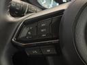 ＸＤ　ブラックトーンエディション　禁煙車　１０．２５インチマツダコネクトナビ　全周囲カメラ　衝突軽減　レーダークルーズ　メモリー機能付きパワーシート　パワーバックドア　ハーフレザーシート　純正１９インチアルミ　デュアルオートエアコン（38枚目）
